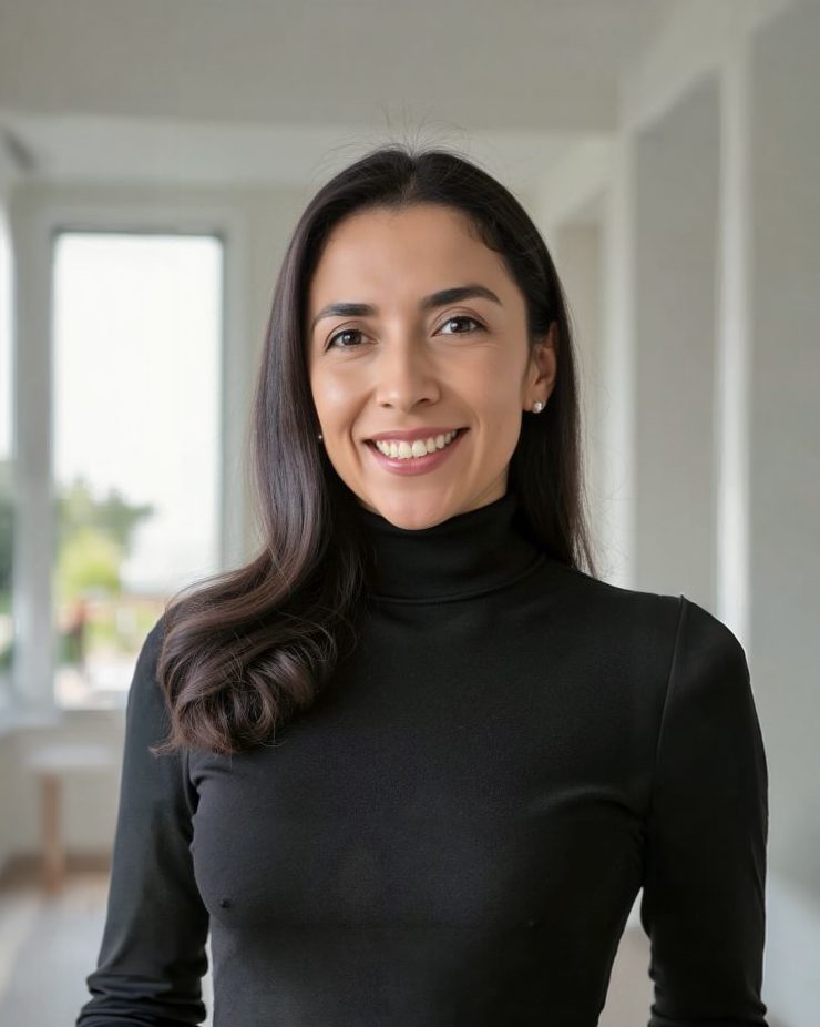 Dr. Anayanci Masis-Vargas
